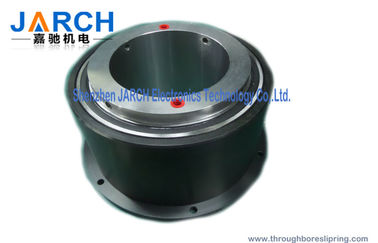Industrielles pneumatisches Hochdruckschwenker-Gelenk für Laminiermaschinen/Presse Rolls, Standard ULs ROHS