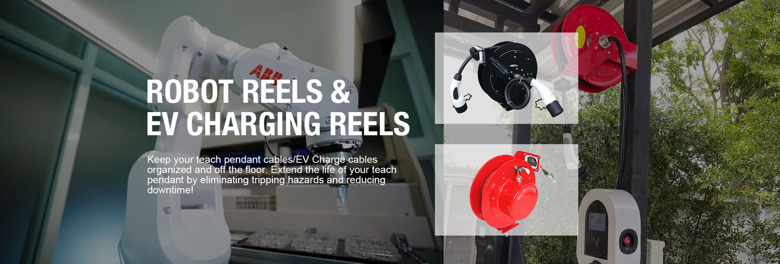 Faser-Optikdrehgelenk